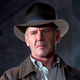indy looking down in crystal skull